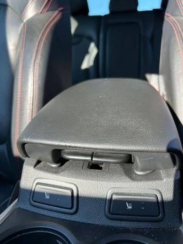 Renault Kadjar dCi 8V 110CV EDC Energy Bose - Foto 8