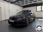 VOLKSWAGEN Golf GTI Performance 2.0 245 CV TSI DSG TETTO PANO rif. 23837736