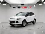Ford Kuga 2.0 TDCi 120cv DPF S&S 2WD Titanium