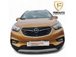 Opel Mokka X 1.6CDTI 136CV 4x2 Start&Stop Innovation