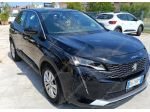 Peugeot 3008 BlueHDI 130 S&S Active Pack
