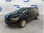 FIAT Tipo 5P - SW Station Wagon My24 1.5 Hybrid 130cv Dct Sw Tipo