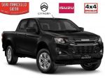 ISUZU D-Max NEW CREW 2.2 Ddi EVOLUTION M/T rif. 23727539