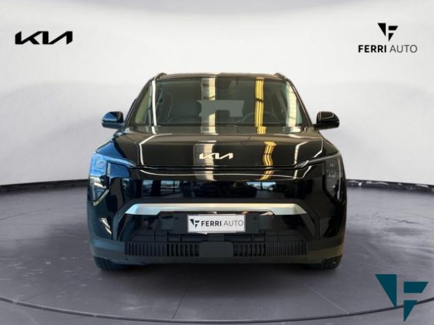 KIA EV3 Air 58.3 kWh Standard Range Single Motor FWD rif. 21724053 - Foto 3