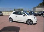 Fiat 500 1.2 Sport - BENZINA