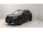 CITROEN C5 Aircross 1.5 bluehdi Feel Pack s&s 130cv eat8 rif. 22328942