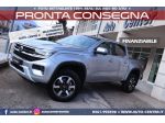 Volkswagen Amarok 3.0 V6 TDI 4MOTION Style KM0 *PREZZO+IVA
