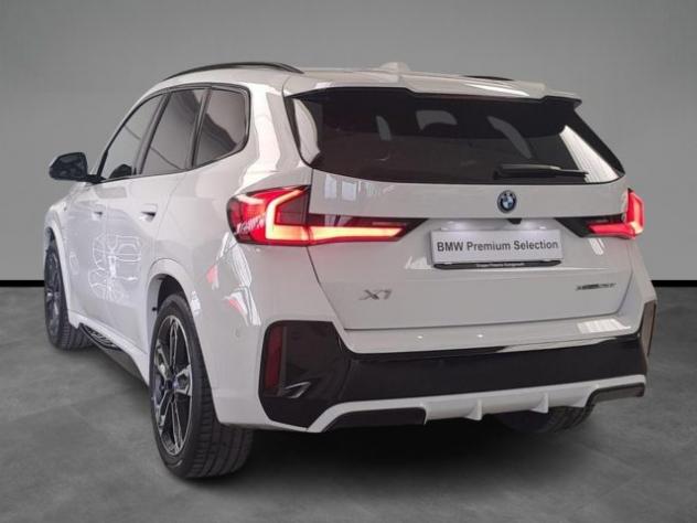 BMW X1 xDrive 25e Msport Pro Aut. rif. 23999587 - Foto 4