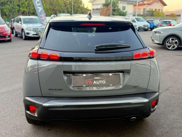 Peugeot 2008 GT 1.5 bluehdi AUTOM. S&S FULL OPTIONAL *Promo fin - Foto 5