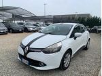 RENAULT Clio 1.5 dCi 8V 75CV 5 porte AUTOCARRO rif. 24194412
