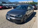 VOLKSWAGEN Golf 1.5 *R-LINE* BlueMotion Technology rif. 23883135