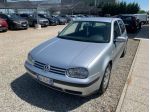 VOLKSWAGEN Golf 1.6 16V cat 5 porte Highline rif. 23926383