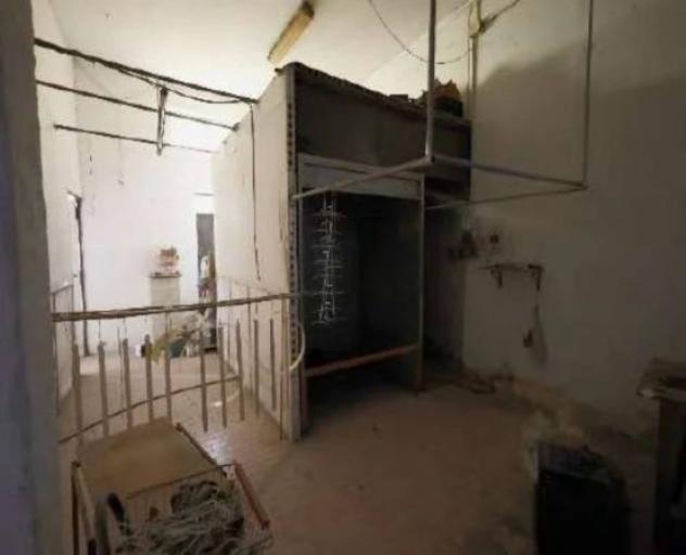 Immobile in asta di 162 m² in vendita a Napoli - Foto 17