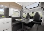ETRUSCO T 7400 QBC (letto nautico) rif. 22819969
