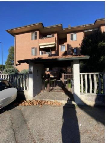 Immobile in asta di 85 m² in vendita a Cesate - Foto 4