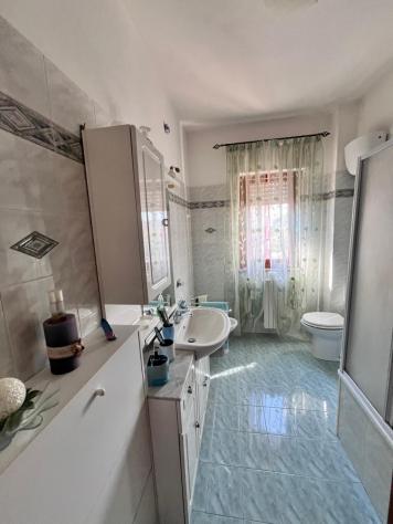 APPARTAMENTO di 5 vani e di 86 mq (ACQUAPENDENTE) rif. ACQUAPENDENTE 100 - Foto 17
