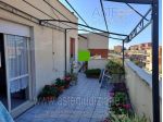 IMMOBILI-IMMOBILE RESIDENZIALE-Via Giuseppe Verdi n.4
