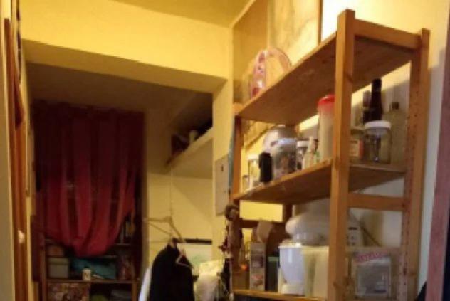 Immobile in asta di 41 m² in vendita a Ardea - Foto 6