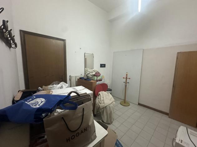 Indipendente in vendita a Campobello di Mazara - Foto 14