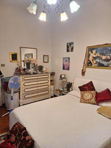 Terratetto in vendita a Gragnano - Capannori 180 mq Rif: 1338790 - Foto 10