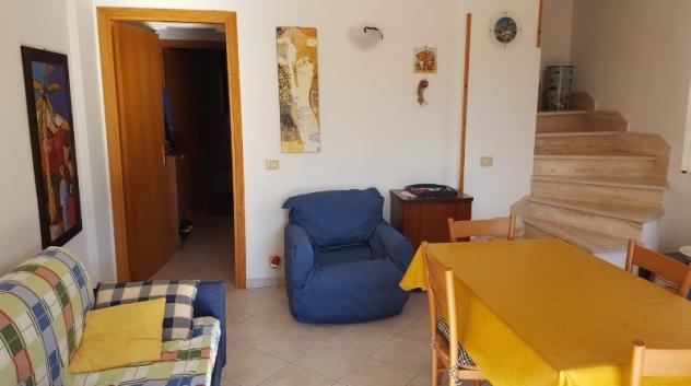 Villa a schiera in vendita a Carovigno - Foto 6