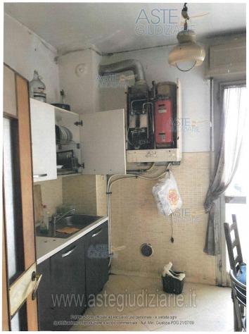 IMMOBILI-IMMOBILE RESIDENZIALE-Via A. Moro Interna, 5, 41012 Carpi MO, Italia - Foto 4