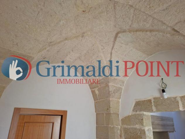Indipendente in vendita a Carpignano Salentino - Foto 4