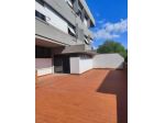 Appartamento in vendita a Carrara 95 mq  Rif: 782059