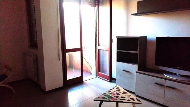 Appartamento in vendita a Marina di Carrara - Carrara 75 mq Rif: 1329108 - Foto 3