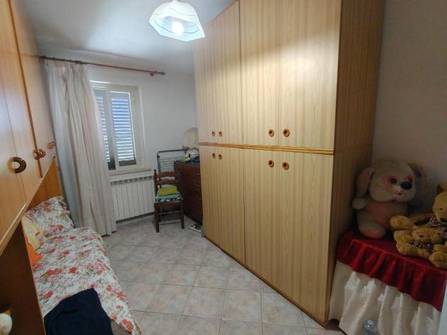 Appartamento in vendita a Cascina 75 mq Rif: 1426106 - Foto 2