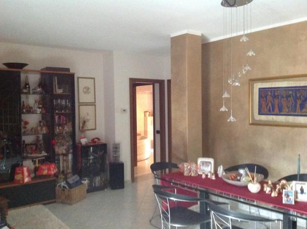 Appartamento in vendita a San Frediano a Settimo - Cascina 114 mq Rif: 1413739 - Foto 2