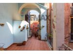 Appartamento in vendita a Catania, Centro Storico