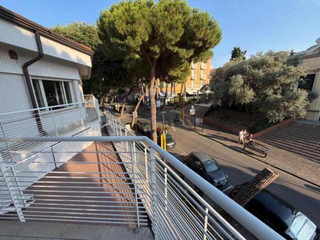 Pentalocale in vendita a Cattolica - Foto 7