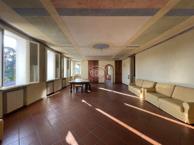 Cesena zona Ruffio - appartamento in bifamiliare ELEGANTE e LUMINOSISSIMO - Foto 3