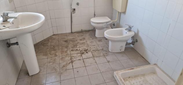 Casa Indipendente 6 locali - Rif. 2142 - Foto 3