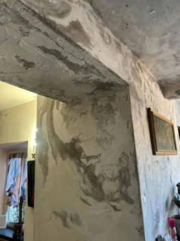 Immobile in asta di 62 m² in vendita a Davagna - Foto 20
