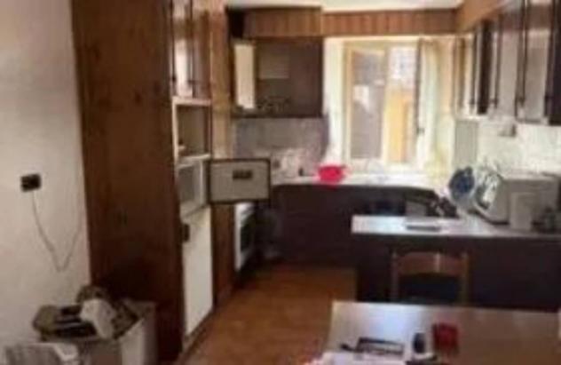 Immobile in asta di 81 m², box auto in vendita a Fano - Foto 3