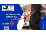 Immobile in asta di 8 m² in vendita a Firenze