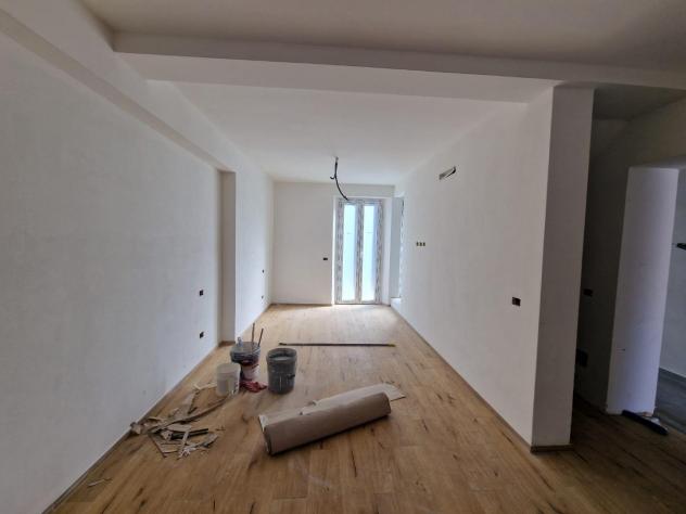 Terratetto in vendita a Brozzi - Firenze 75 mq Rif: 1403816 - Foto 7
