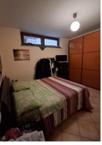 Immobile in asta di 84 m² in vendita a Fiumicino - Foto 5