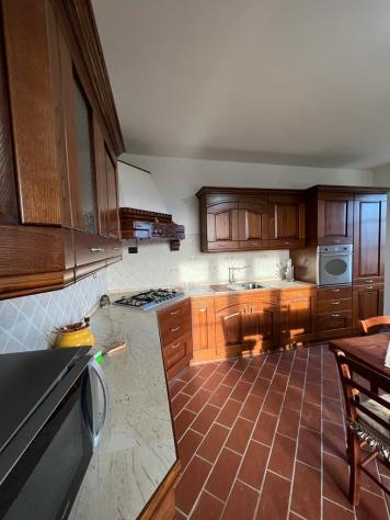 Villa in vendita a Fivizzano - Foto 14