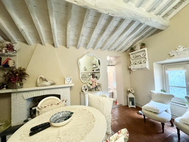 Quadrilocale in vendita a Forte dei Marmi - Foto 6