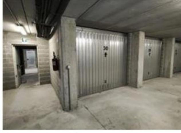 Immobile in asta di 73 m², box auto in vendita a Garlenda - Foto 4