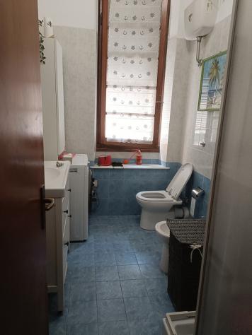 Quadrilocale in vendita a Genova - Foto 15