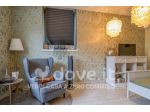 Appartamento di 80 m² con 3 locali e posto auto in vendita a Grumello del Monte