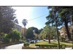 Appartamento in vendita a La Spezia
