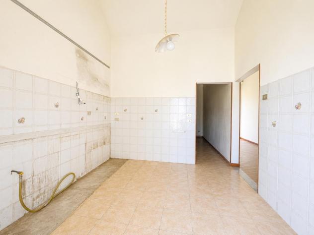 Casa semindipendente in vendita a La Spezia 131 mq Rif: 1420622 - Foto 6