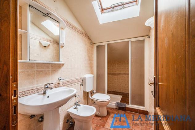 Villa in vendita a Lamporecchio 280 mq Rif: 1286055 - Foto 6