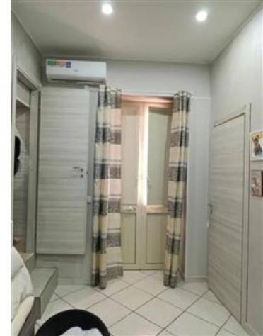 Immobile in asta di 115 m² in vendita a Lentini - Foto 5