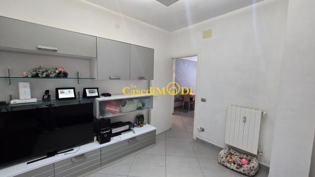 Appartamento in vendita a Livorno 100 mq Rif: 1450532 - Foto 8